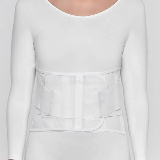 ORTHOBRACE OBDP ORTHODUALPULL