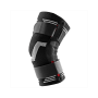 DONJOY 82-0012 STABILAX HINGED ELASTIC KNEE BRACE