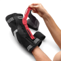 DONJOY 82-0012 STABILAX HINGED ELASTIC KNEE BRACE