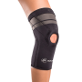 DONJOY DP151KS01 ANAFORM 4MM KNEE SUPPORT