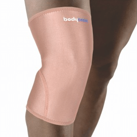 BODY ASSIST 410S THERMAL KNEE SUPPORT
