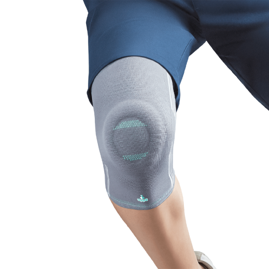 OPPO 2320 KNEE STABILISER