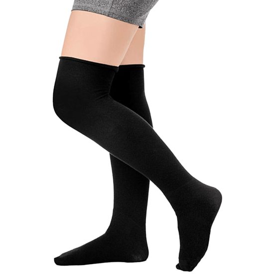 Solaris - Lymphoedema Leg Liner