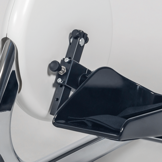 MOTOmed Pedal Radius Leg Trainer 