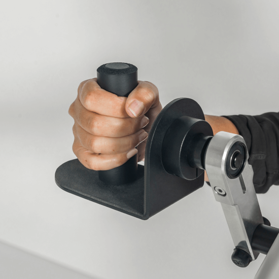 MOTOmed Vertical Handles