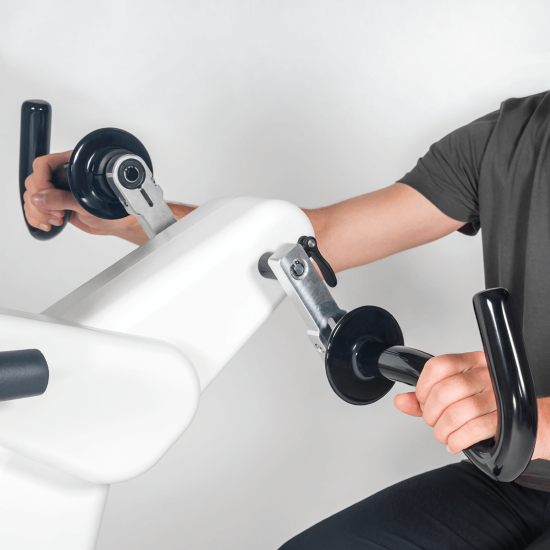 MOTOmed Ergo Handles