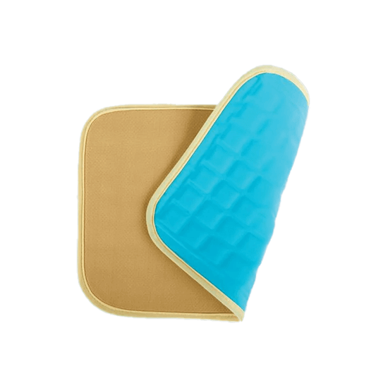 Gel Hot Cold Pad