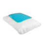 Gel Hot Cold Pad