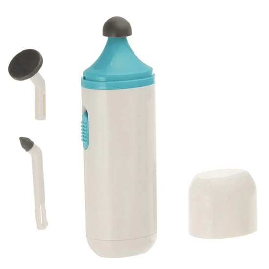 Mini Massager