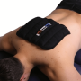 Micro Professional Heat Pack