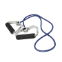 Thera-Band - Tubing with Soft Grip Handles