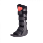 XcelTrax Walker Boot - Air