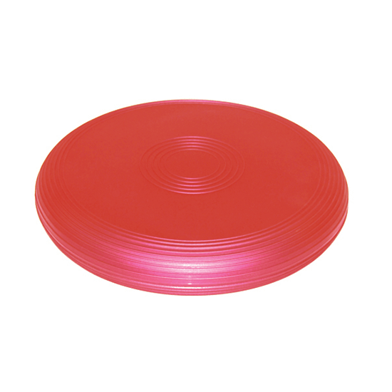 Dura Disc