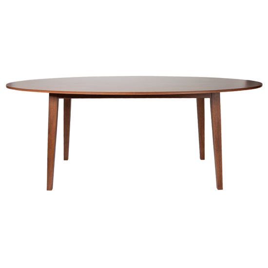 Frankie Dining Table