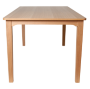 Signature Rectangle Dining Table