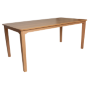 Signature Rectangle Dining Table