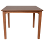 Signature Square Dining Table
