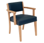 Tania Dining Chair