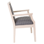 Valencia Dining Chair