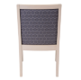 Valencia Dining Chair