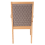 Delta Dining Chair