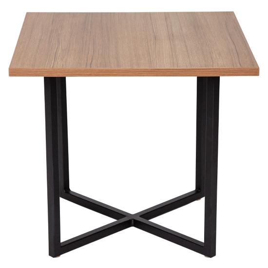 Poli Square Coffee Table