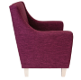 Aidacare Rosebud Chair