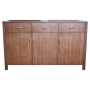 3D Sideboard