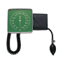 Sphygmomanometer Aneroid Trolley / Wall Model