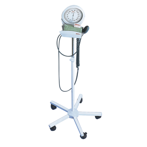 Sphygmomanometer Aneroid Erka Vario
Trolley Light Weight