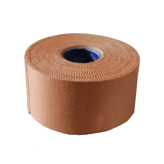 Premium Rigid Strapping Tape