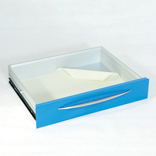 Ward Cart - Non Slip Mat