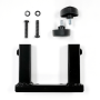Aspire Mobility Scooter Mounting Hardware