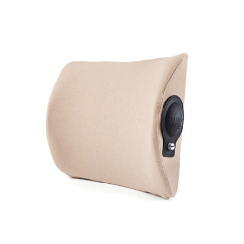 Koala Comfort Back Support