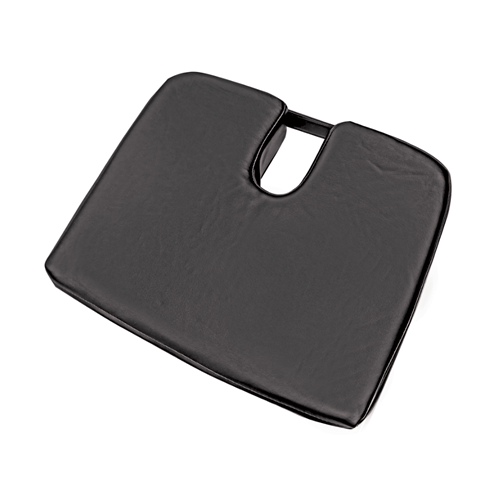 Posture Wedge Cushion