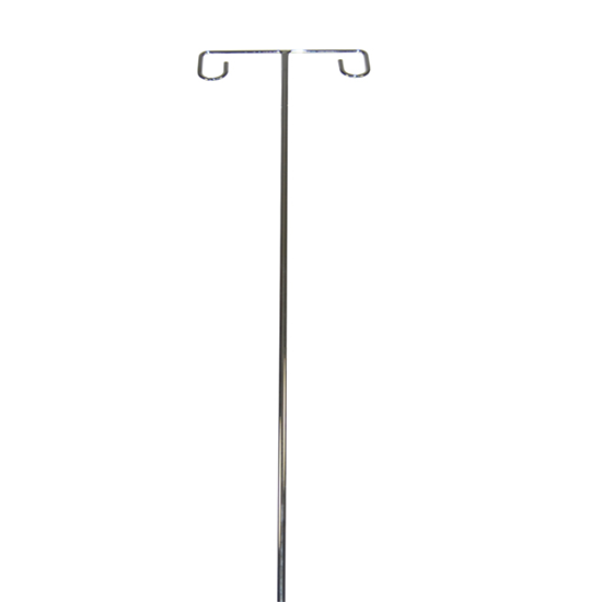IV Pole