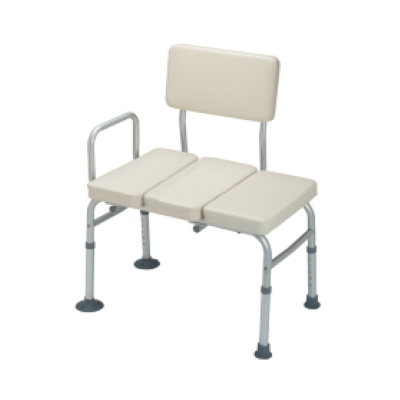 Bath Transfer Bench | Aidacare