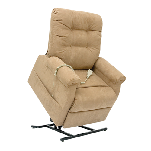Lift/Recline Chair - Med (510mm width)