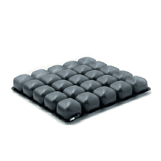 ROHO Cushion - Mosaic - Med Pressure Care - 16” & 18”