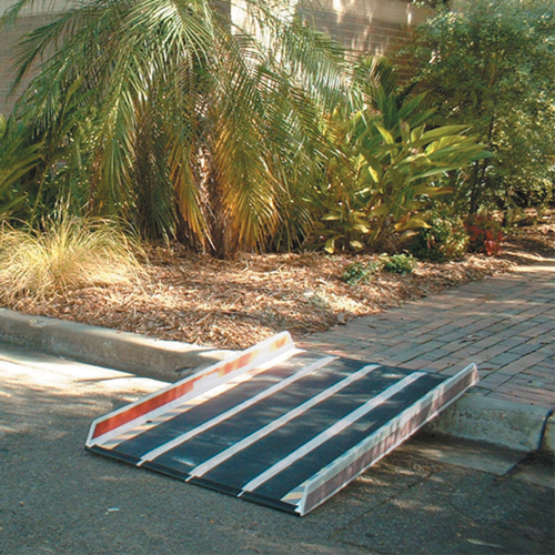 Ramp Approx 1200mm (4ft)