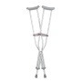 Crutches Forearm / Underarm