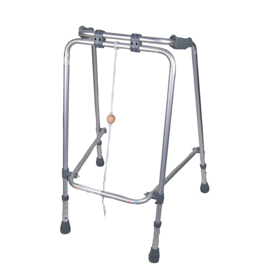 Walking Frame - Folding