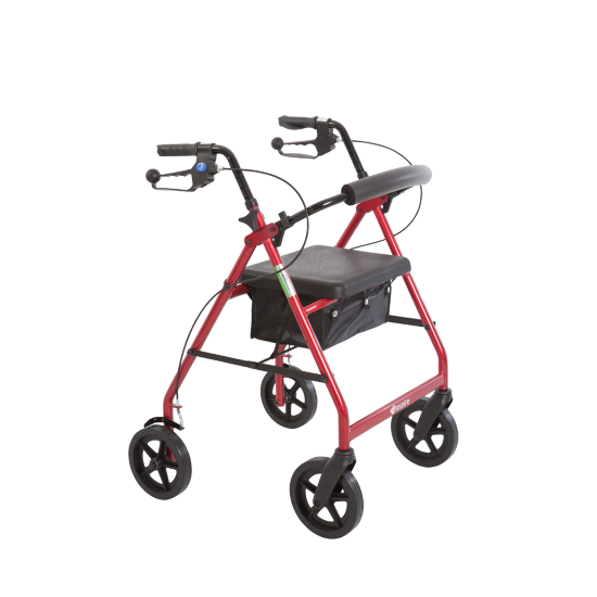 Seat Walker Classic (130kg)
