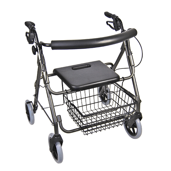 Seat Walker - XXL / HD (227kg)