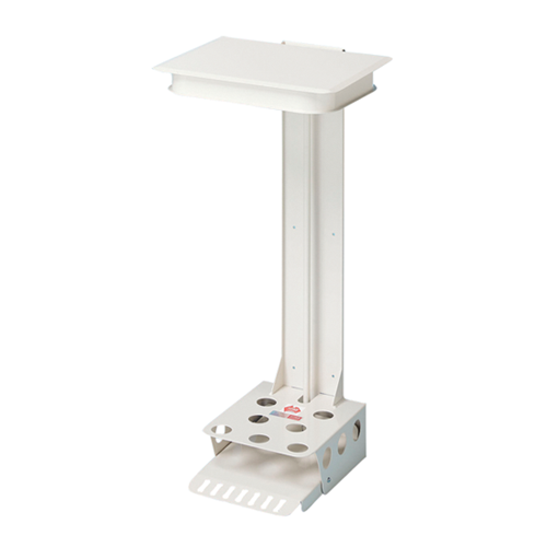 Wall Mounted Garbage Holder