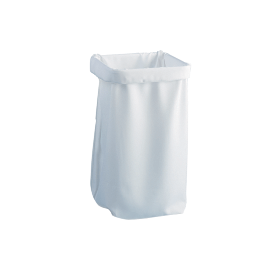 Linen Bag - Waterproof