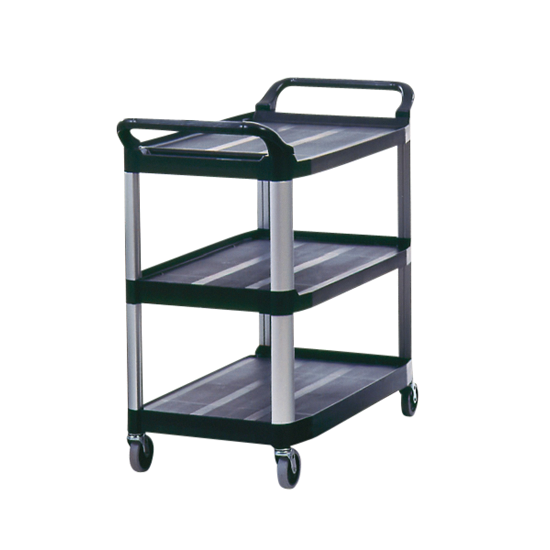 Utility Cart