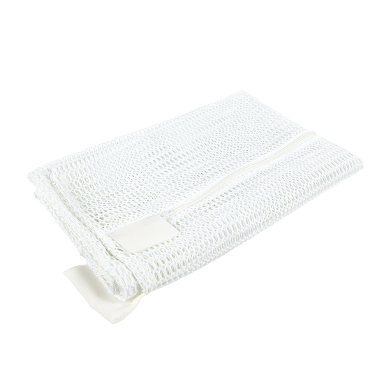 Laundry Wash Net Bag