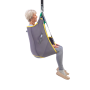 Invacare General Purpose Sling