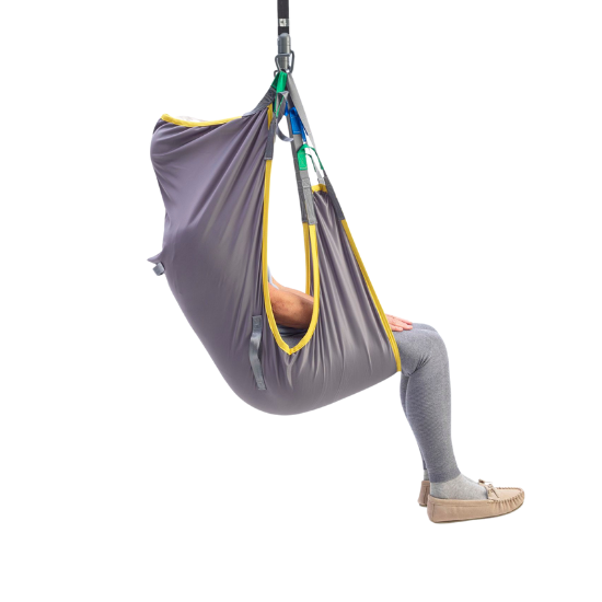 Invacare Hammock Sling
